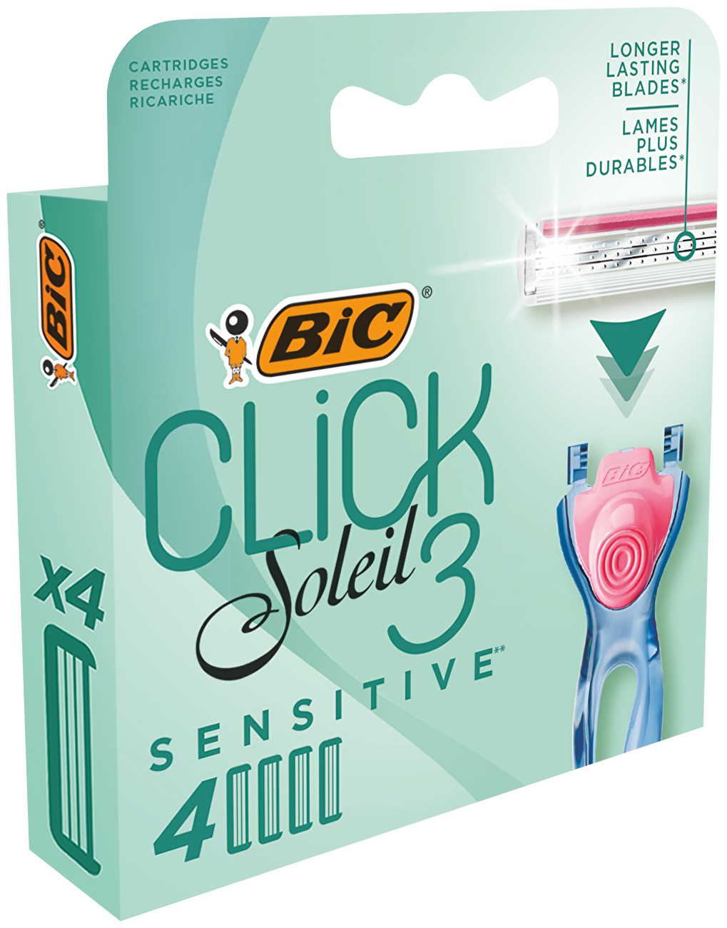 bic_click_soleil_3_sensitive_box_x4_view_cartridge_2_3086123644915