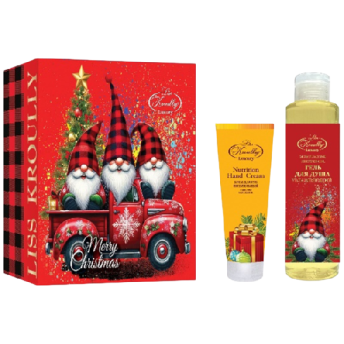 image-Photoroom (27)