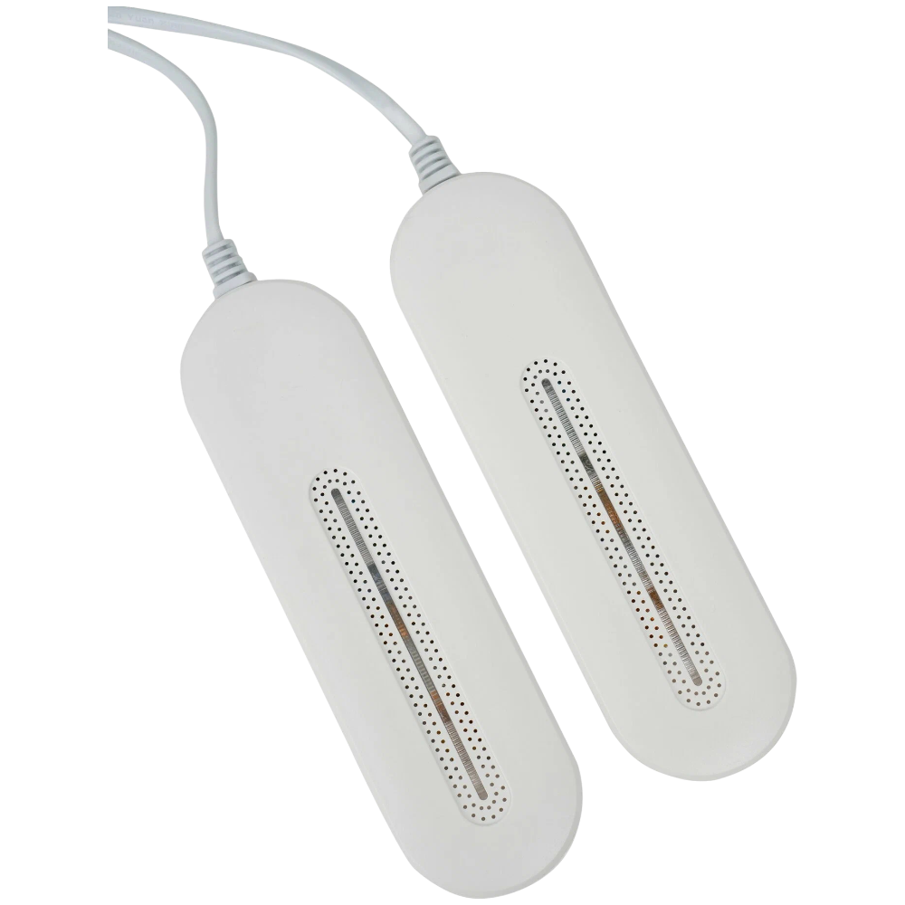 image-Photoroom (49)