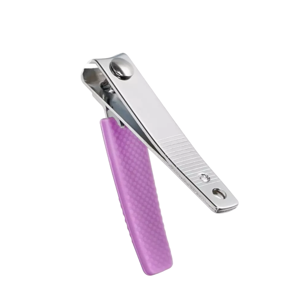 image 18-Photoroom.png-Photoroom