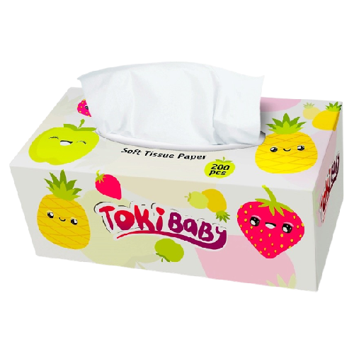 image-Photoroom (37)-Photoroom (45)