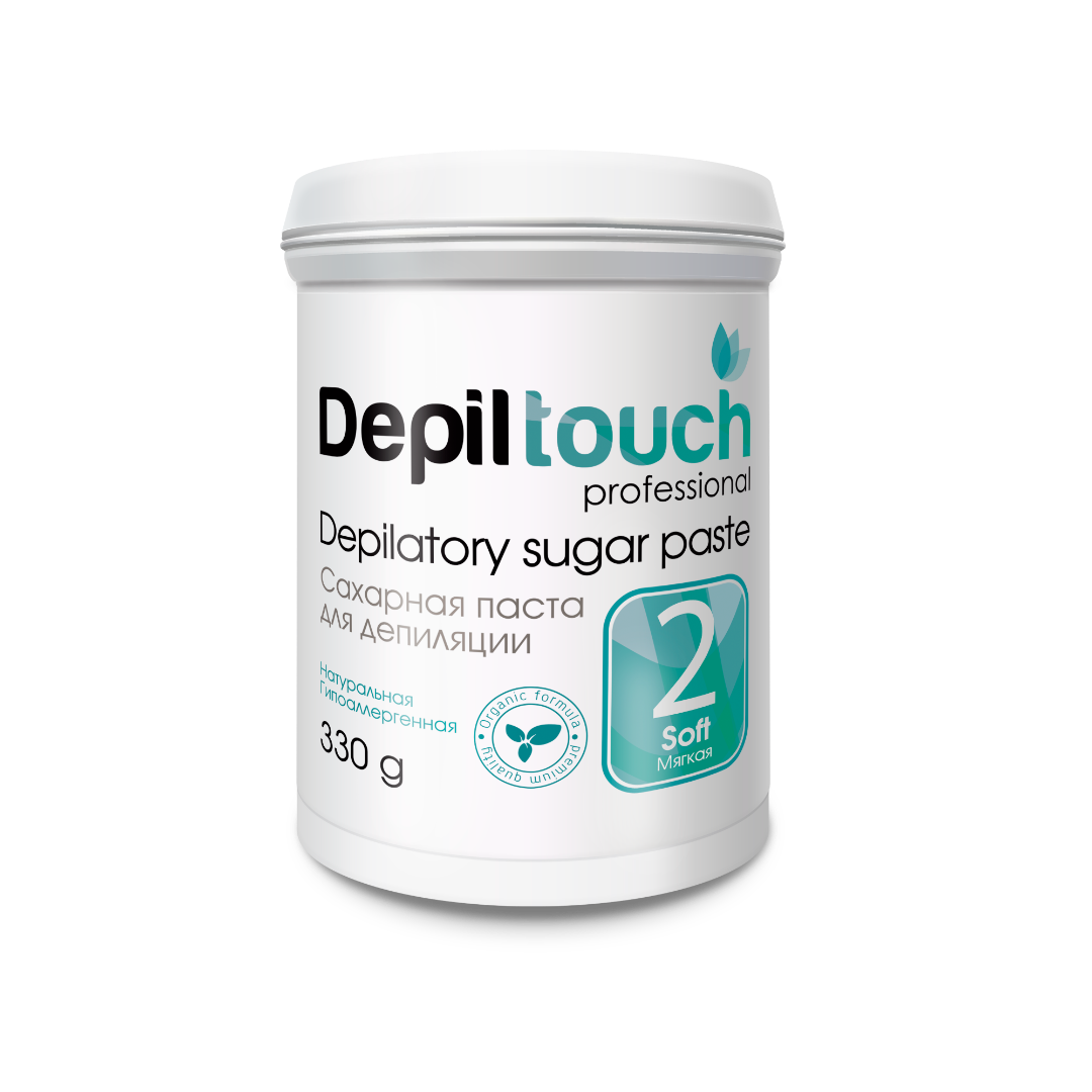 depilatory-sugar-paste-soft-1