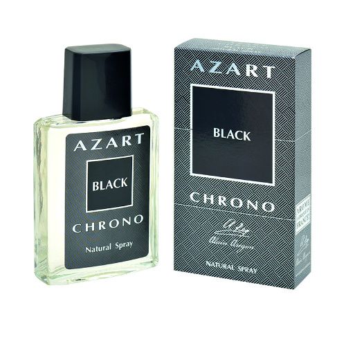 Azart Black