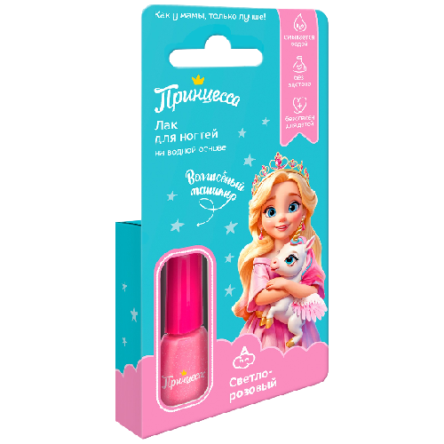 image-Photoroom (37)-Photoroom (21)