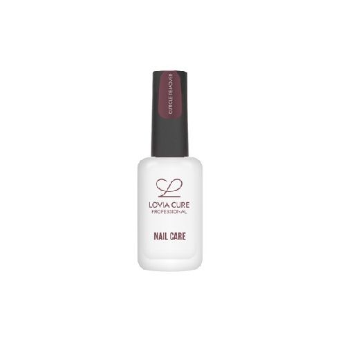 Cuticle remover
