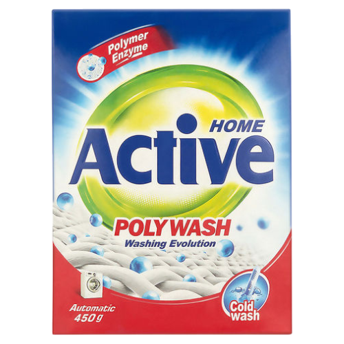 image-Photoroom (15)