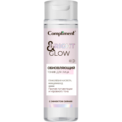 transparent-Photoroom (50)