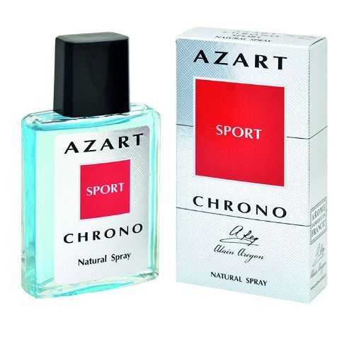 Azart Sport