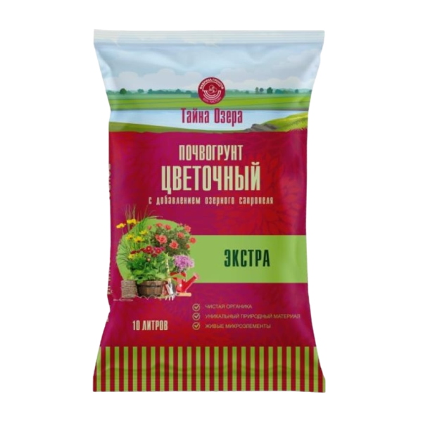 цветоч экстра
