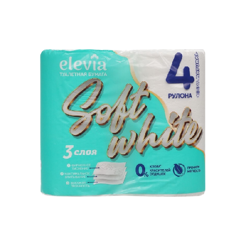 image-Photoroom (37)-Photoroom (47)