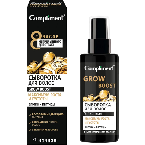 image-Photoroom (37)-Photoroom (13)