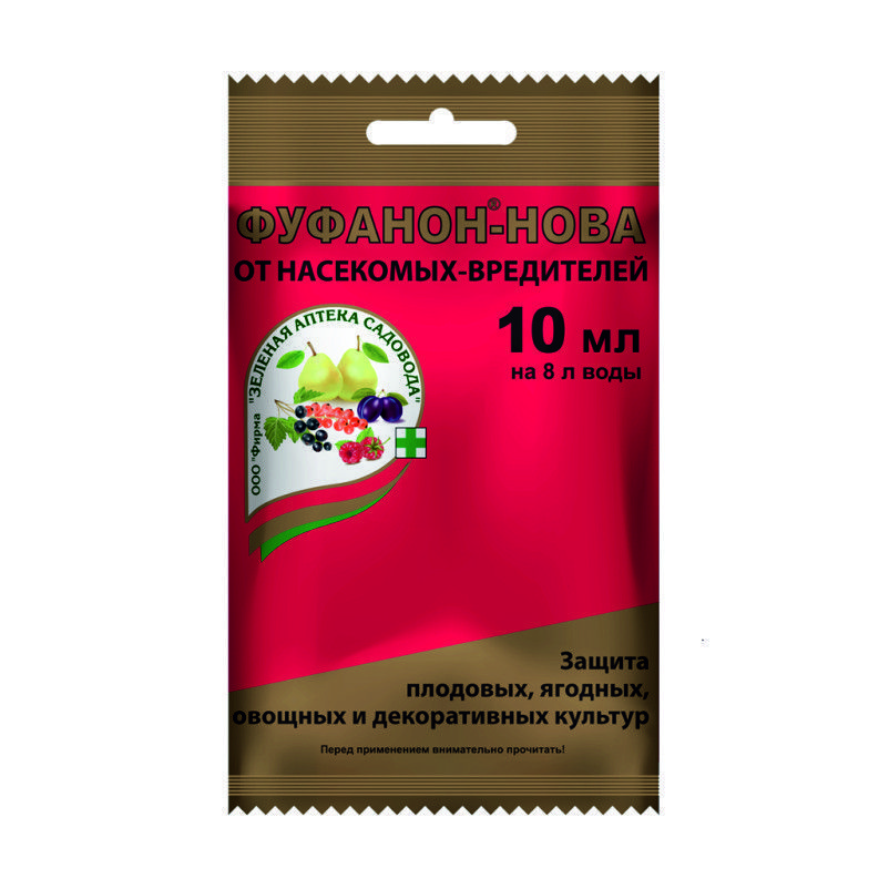 О0082360