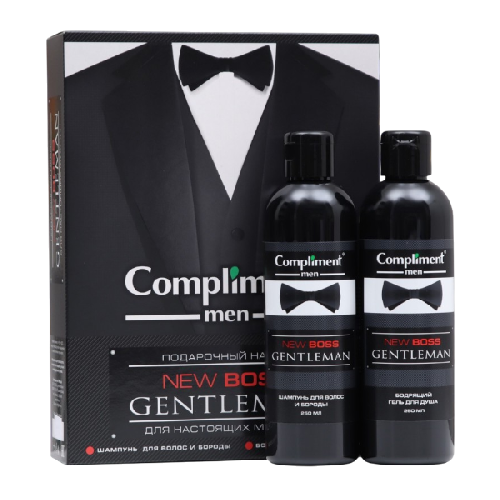 image-Photoroom (10)