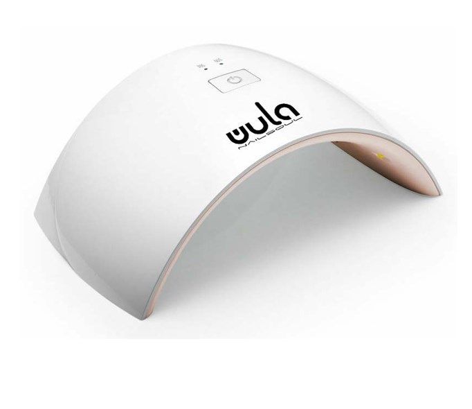 Лампа Wula для полимеризации UVLED 36 W (7136