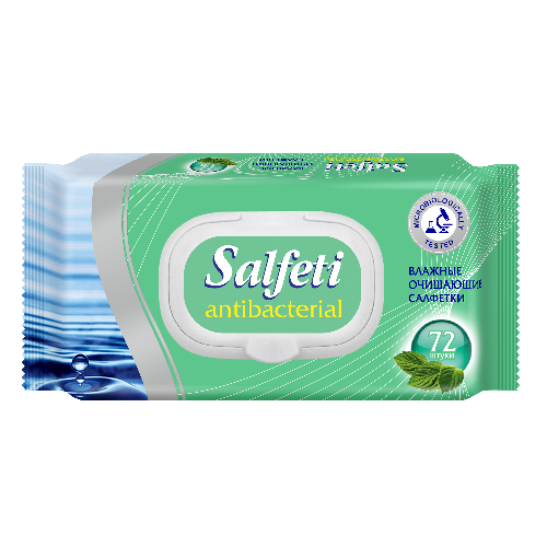 Salfeti_WetWipes_Antibac_Plastic_72