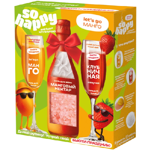 image-Photoroom-Photoroom (9)