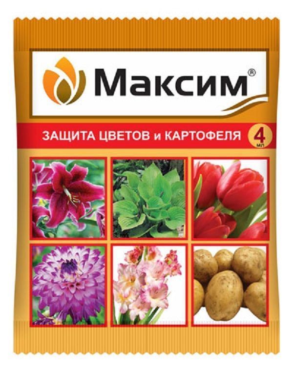 Нет