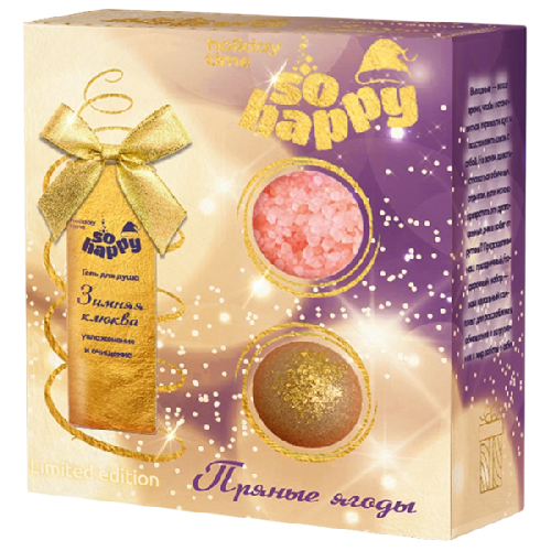 image-Photoroom-Photoroom (22)