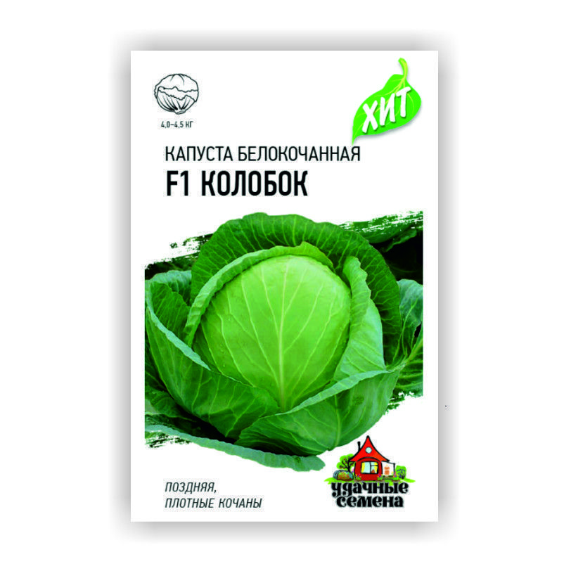 О0050476
