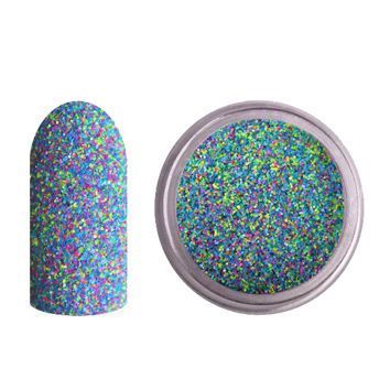 Мармелад-glitter-dlya-dizajna-nogtej-unicorn-gu05