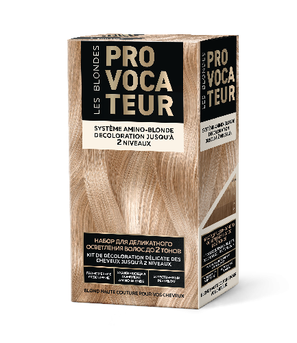 dhvz1vsaf9q2h2k60o64g6p4banamoer