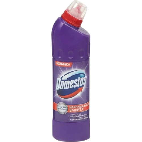 image-Photoroom (37)-Photoroom (26)