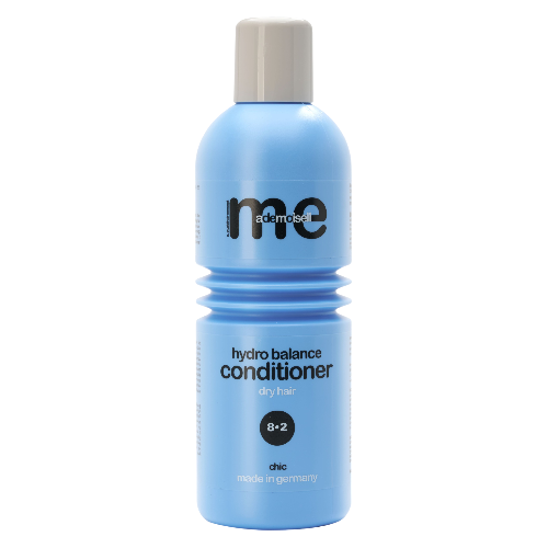 HYDRO BALANCE 8-Photoroom