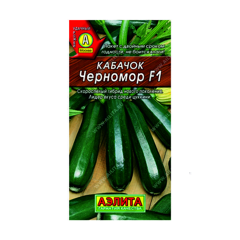 О0043704