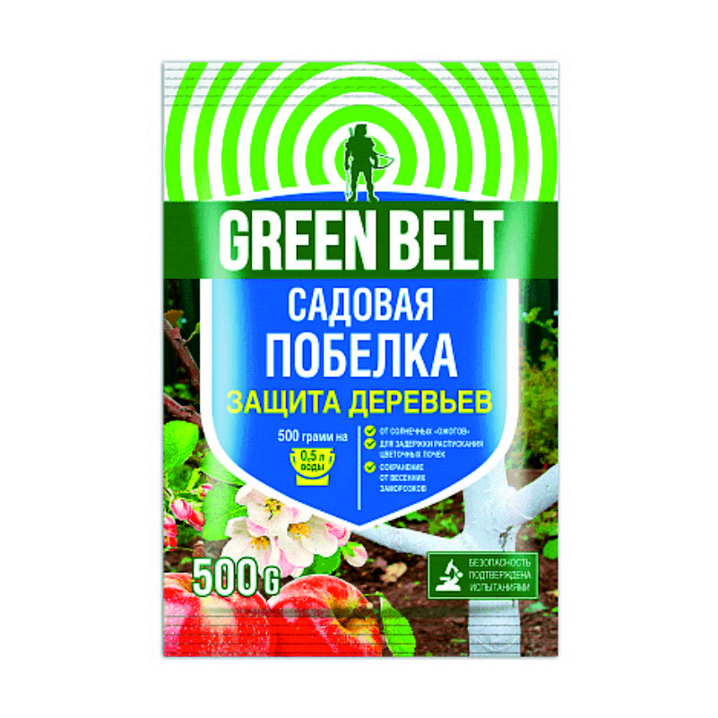 О0071761