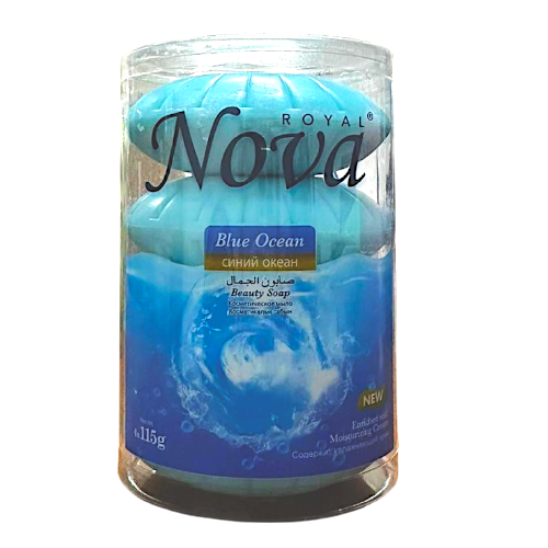 nova роза -Photoroom (1)