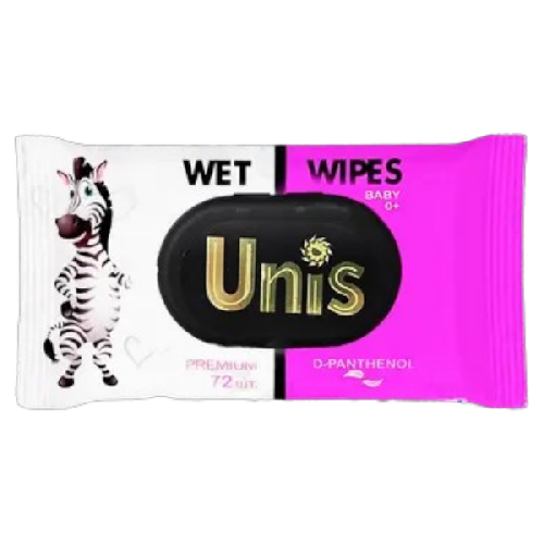 image-Photoroom (37)-Photoroom (35)