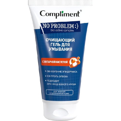 image-Photoroom (37)-Photoroom (5)