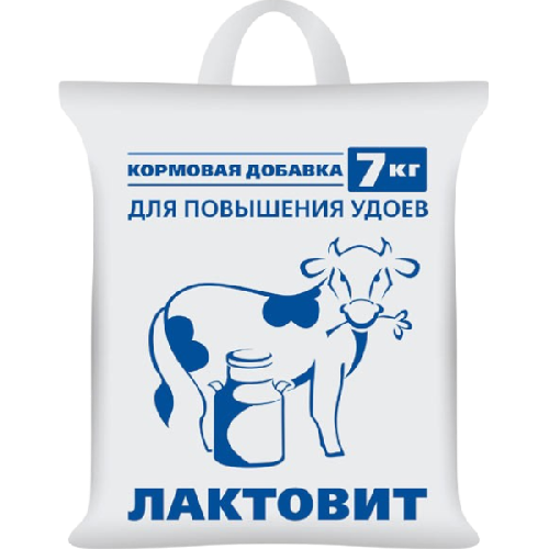 image-Photoroom (37)-Photoroom (38)