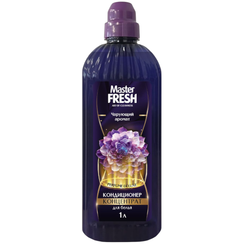 image-Photoroom (21)