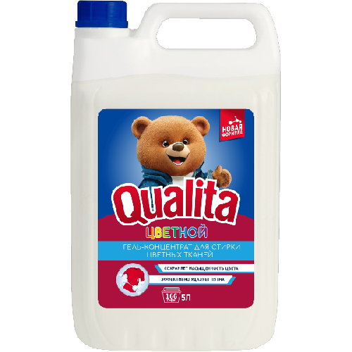 image-Photoroom (37)-Photoroom (3)