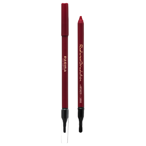 RADIANCE GRADATION тон 1006