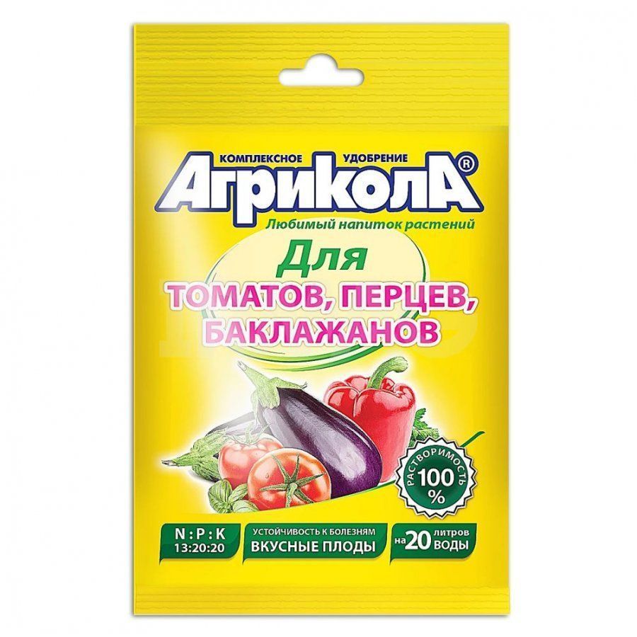 1254f01ef80be76d196f0d133dc00c282c6a3f61