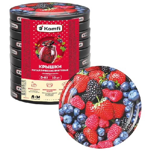 image-Photoroom-Photoroom (7)