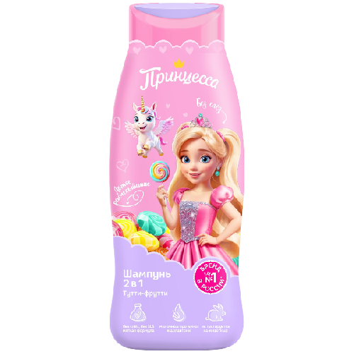 image-Photoroom (37)-Photoroom (8)