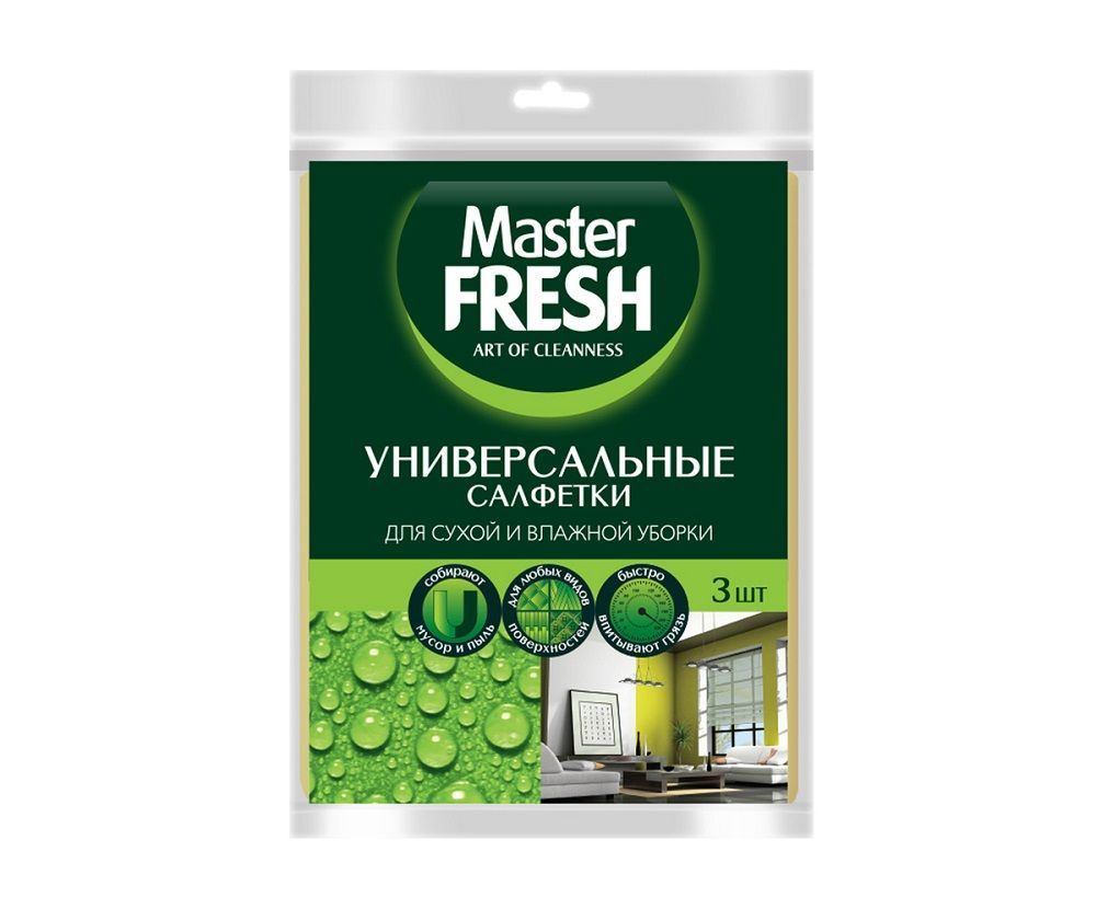 О0082490