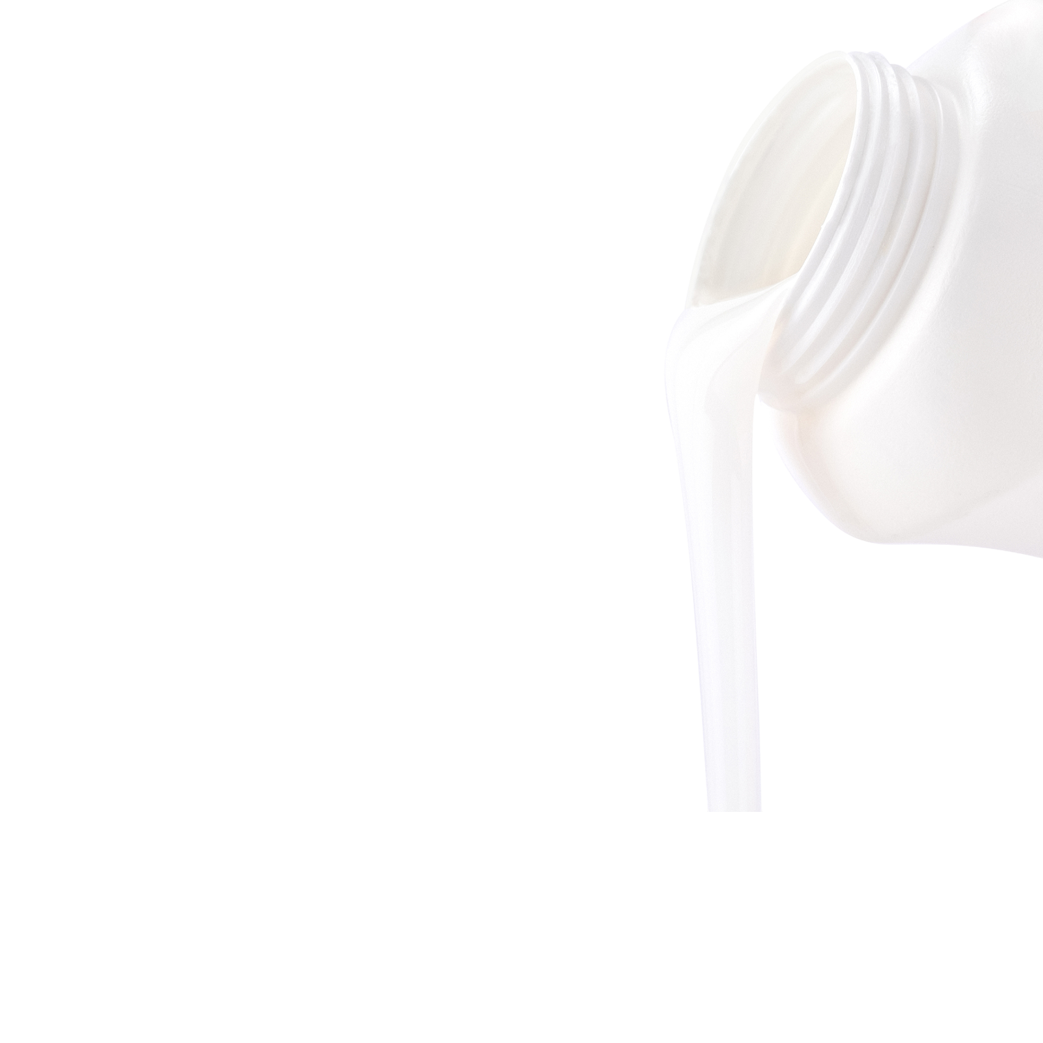 гель стирка 1500 без запаха открыт