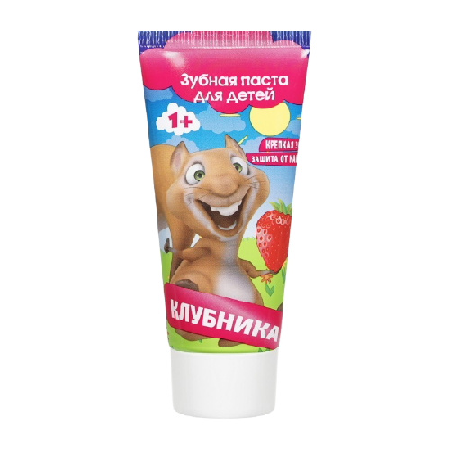 image-Photoroom (37)-Photoroom (30)