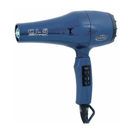 coif_in_fen_cl5r_ionic_2300_w