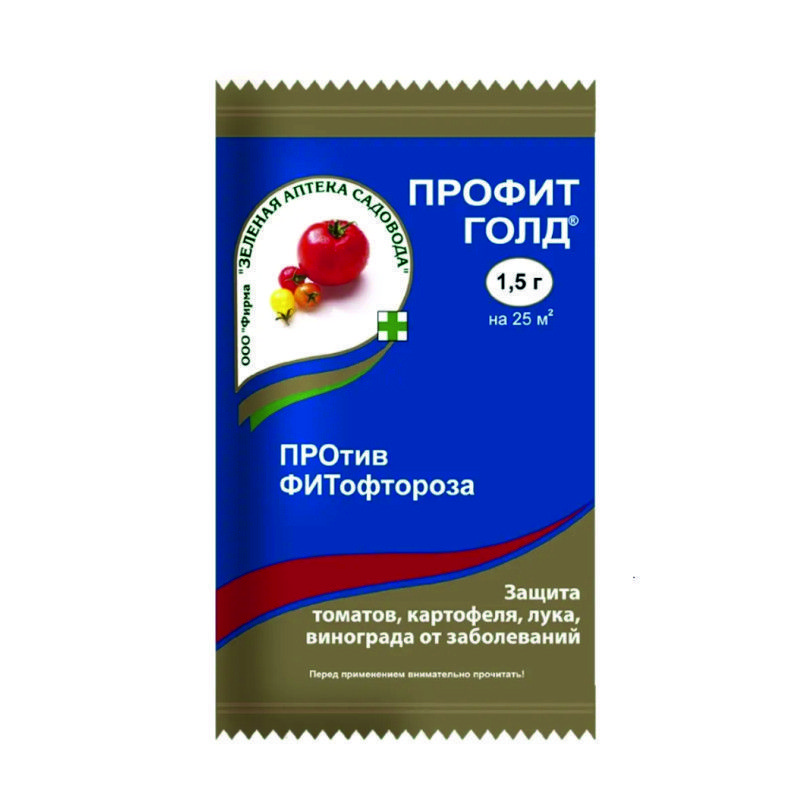 О0082356