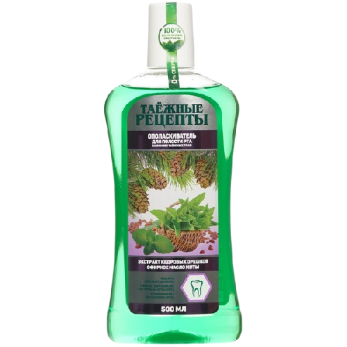 image-Photoroom (37)-Photoroom (86)