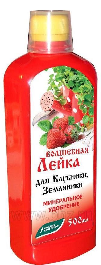 Нет