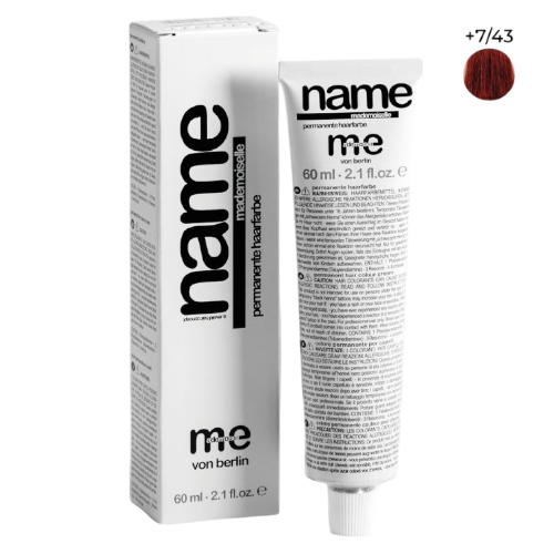 +743 me mademoiselle-Photoroom