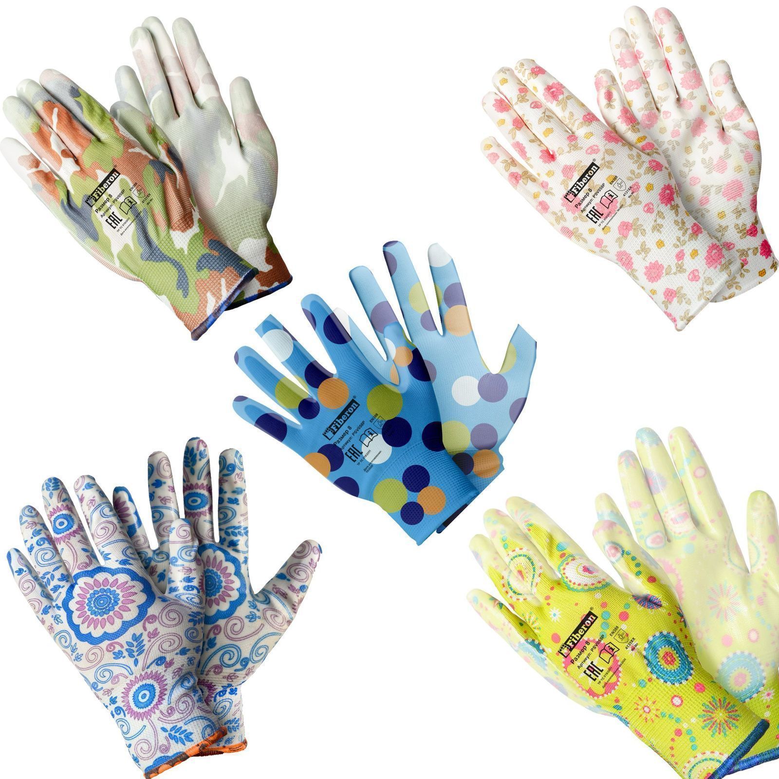 WhatsApp Image 2025-05-12 at 10.21.05