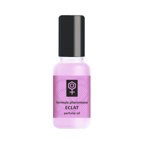 эклат  масло