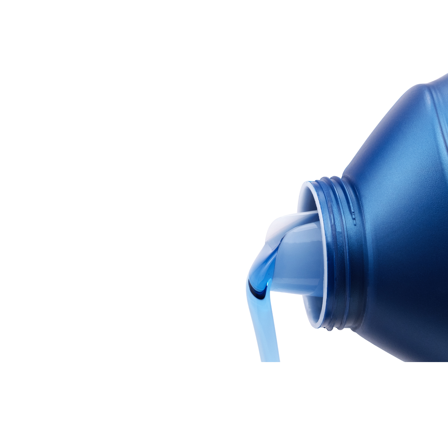 гель стирка 5в1 открыт